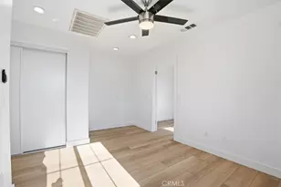 13522 Island Palms, Sylmar, CA 91342 - Photo 18