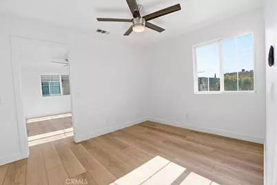 13522 Island Palms, Sylmar, CA 91342 - Photo 18