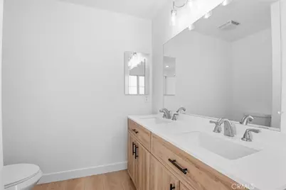 13522 Island Palms, Sylmar, CA 91342 - Photo 30