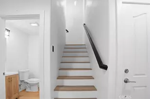 13522 Island Palms, Sylmar, CA 91342 - Photo 14