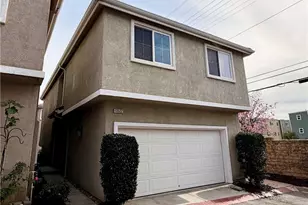 13522 Island Palms, Sylmar, CA 91342 - Photo 1