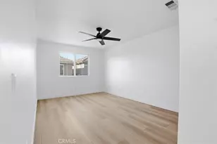 13522 Island Palms, Sylmar, CA 91342 - Photo 22