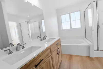 13522 Island Palms, Sylmar, CA 91342 - Photo 32