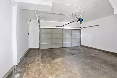 13522 Island Palms, Sylmar, CA 91342 - Photo 32