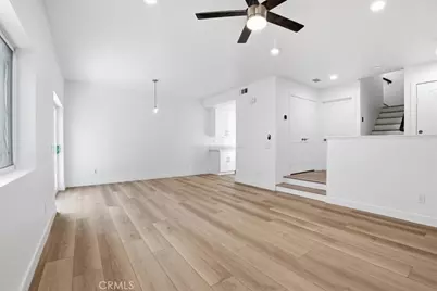 13522 Island Palms, Sylmar, CA 91342 - Photo 6