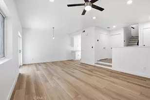 13522 Island Palms, Sylmar, CA 91342 - Photo 6