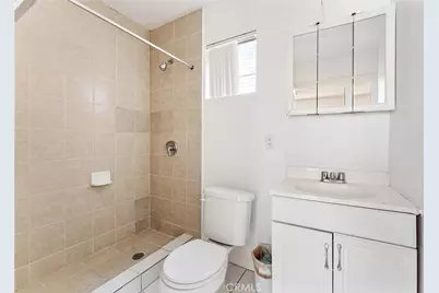 272 S Burlington Avenue, Los Angeles, CA 90057 - Photo 24