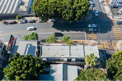 272 S Burlington Avenue, Los Angeles, CA 90057 - Photo 8