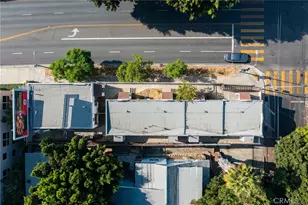 272 S Burlington Ave, Los Angeles, CA 90057 - Photo 4