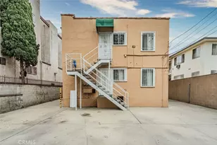 960 S Kingsley, Los Angeles, CA 90006 - Photo 4