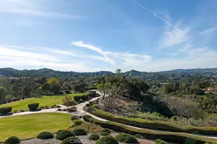 3627 Via Del Prado, Calabasas, CA 91302 - Photo 26