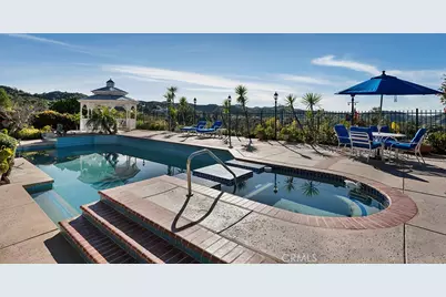 3627 Via Del Prado, Calabasas, CA 91302 - Photo 32