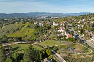 3627 Via Del Prado, Calabasas, CA 91302 - Photo 10