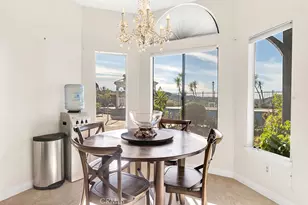 3627 Via Del Prado, Calabasas, CA 91302 - Photo 44