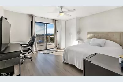 3627 Via Del Prado, Calabasas, CA 91302 - Photo 68