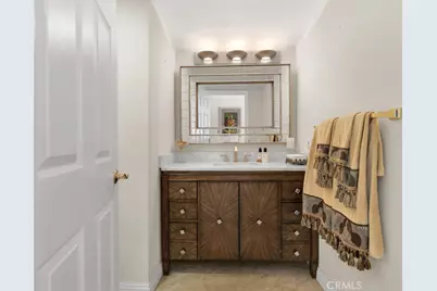 3627 Via Del Prado, Calabasas, CA 91302 - Photo 42