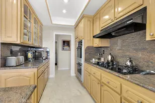 3627 Via Del Prado, Calabasas, CA 91302 - Photo 48