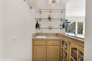 3627 Via Del Prado, Calabasas, CA 91302 - Photo 40