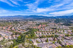 26024 O'Hara Ln, Stevenson Ranch, CA 91381 - Photo 64