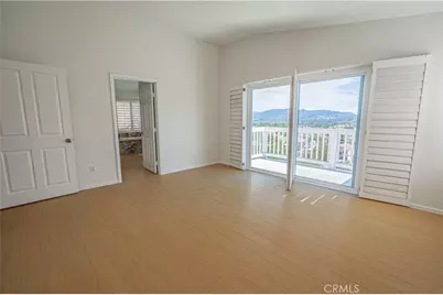26024 Ohara Lane, Stevenson Ranch, CA 91381 - Photo 38