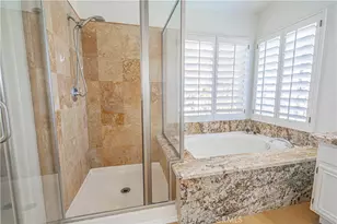 26024 O'Hara Ln, Stevenson Ranch, CA 91381 - Photo 44