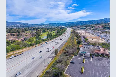 26024 Ohara Lane, Stevenson Ranch, CA 91381 - Photo 66