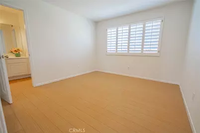 26024 Ohara Lane, Stevenson Ranch, CA 91381 - Photo 52