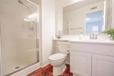 26024 Ohara Lane, Stevenson Ranch, CA 91381 - Photo 50