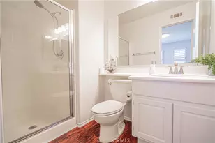 26024 O'Hara Ln, Stevenson Ranch, CA 91381 - Photo 50