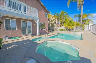 26024 O'Hara Ln, Stevenson Ranch, CA 91381 - Photo 20