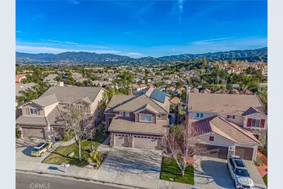 26024 Ohara Lane, Stevenson Ranch, CA 91381 - Photo 56