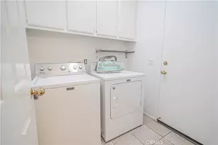 26024 O'Hara Ln, Stevenson Ranch, CA 91381 - Photo 18