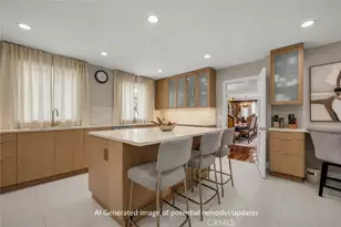 18423 Linnet, Tarzana, CA 91356 - Photo 12