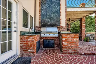 18423 Linnet, Tarzana, CA 91356 - Photo 62