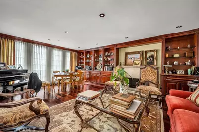 18423 Linnet, Tarzana, CA 91356 - Photo 6