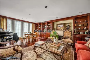 18423 Linnet, Tarzana, CA 91356 - Photo 6