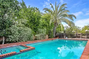 18423 Linnet, Tarzana, CA 91356 - Photo 58