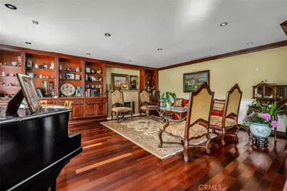 18423 Linnet, Tarzana, CA 91356 - Photo 4