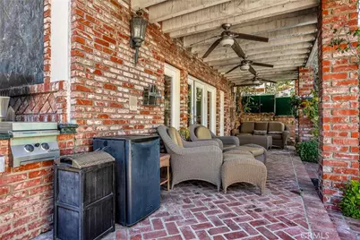 18423 Linnet, Tarzana, CA 91356 - Photo 60