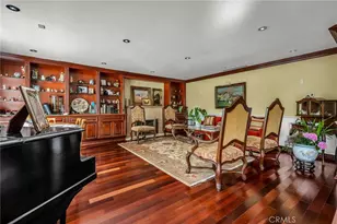 18423 Linnet, Tarzana, CA 91356 - Photo 4