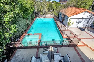 18423 Linnet, Tarzana, CA 91356 - Photo 54