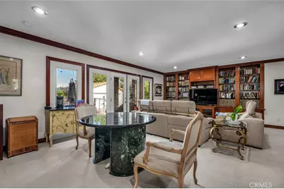 18423 Linnet, Tarzana, CA 91356 - Photo 20