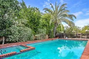 18423 Linnet, Tarzana, CA 91356 - Photo 58