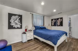 18423 Linnet, Tarzana, CA 91356 - Photo 46