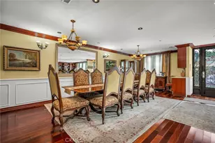 18423 Linnet, Tarzana, CA 91356 - Photo 8