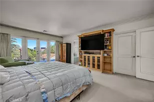 18423 Linnet, Tarzana, CA 91356 - Photo 30