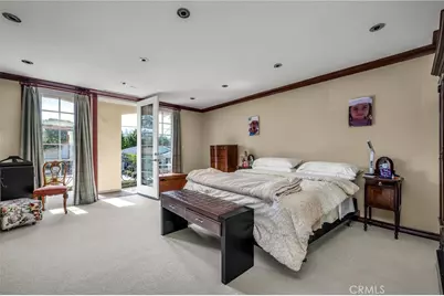 18423 Linnet, Tarzana, CA 91356 - Photo 36