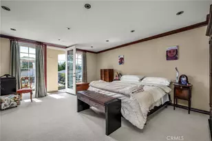 18423 Linnet, Tarzana, CA 91356 - Photo 36