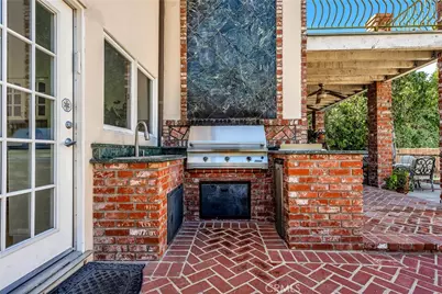 18423 Linnet, Tarzana, CA 91356 - Photo 62