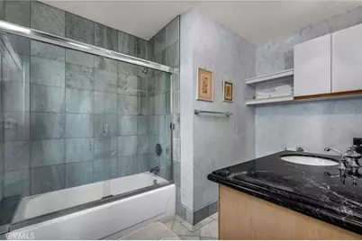 18423 Linnet, Tarzana, CA 91356 - Photo 24